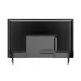 Dahua LM32-F200 31.5" FHD VA Monitor