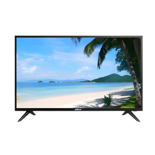 Dahua LM32-F200 31.5" FHD VA Monitor