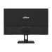 Dahua LM32-C301B 31.5" 100Hz 2K QHD IPS Monitor