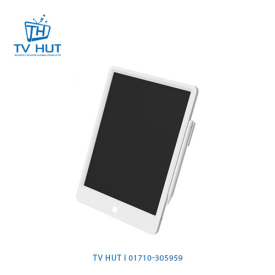 Mi XMXHB02WC 13.5 Inch Home LCD Blackboard Mi XMXHB02WC 13.5 Inch Home LCD Blackboard