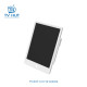 Mi XMXHB02WC 13.5 Inch Home LCD Blackboard Mi XMXHB02WC 13.5 Inch Home LCD Blackboard