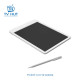 Mi XMXHB02WC 13.5 Inch Home LCD Blackboard Mi XMXHB02WC 13.5 Inch Home LCD Blackboard