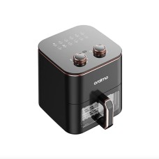 Oraimo 1500W 5L Smart Air Fryer (OH-AF210N)