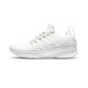 Original Xiaomi Mijia Sneakers 2 Men's Sports outdoor Shoes Mi sneaker Elastic Knitting Breathable Vamp Trail Running Shoes