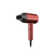 Xiaomi Showsee A5-R G Anion Negative Ion Hair Dryer