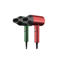 Xiaomi Showsee A5-R G Anion Negative Ion Hair Dryer
