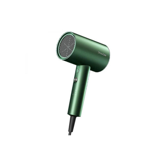 Xiaomi Showsee A5-R G Anion Negative Ion Hair Dryer