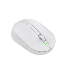 Xiaomi youpin Miwu wireless office mouse