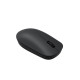 Xiaomi WSB01TM 2.4GHz Wireless Mouse Lite - Black