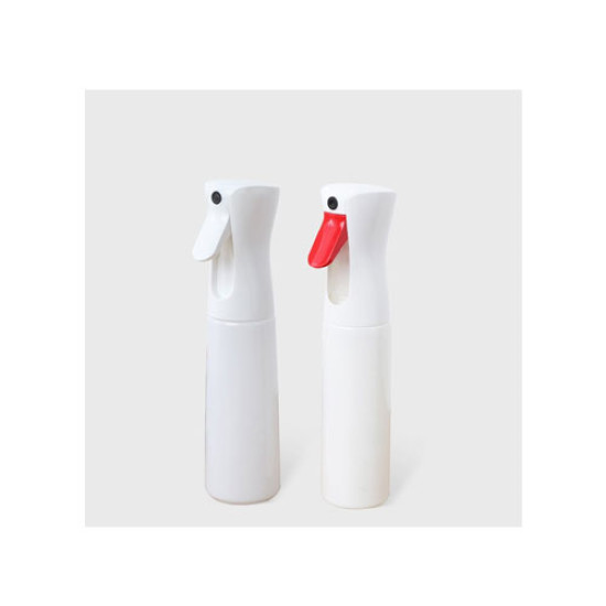 Xiaomi Youpin YIJIE Water Sprayer