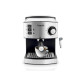 SAACHI COFFEE MAKER NL-COF-7055