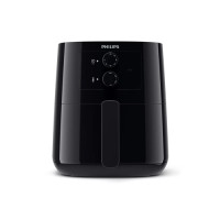 Philips HD9200 Air Fryer