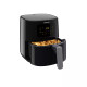 Philips HD9252 Air Fryer