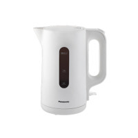Panasonic NC-K101WSK Kettle
