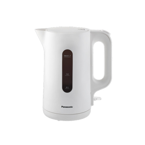 Panasonic NC-K101WSK Kettle