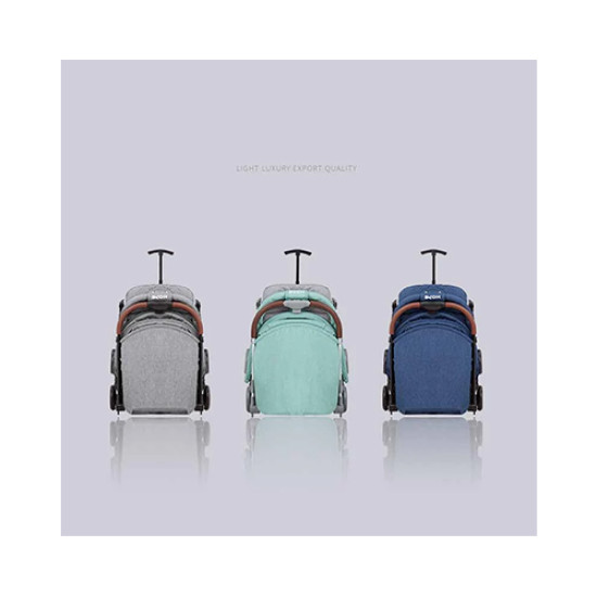 Protable Kid Strollers and Carriers Travelling Baby & Kids Strollers Handcarry Lightweight Compact Stroller Affordable Baby Protable Kid Strollers and Carriers Travelling Baby & Kids Strollers Handcarry Lightweight Compact Stroller Affordable Baby