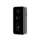 Xiaomi Youpin MI Smart Doorbell 2 - Black