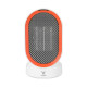 Xiaomi Yunmi VXNF01 Countertop Heater PTC Ceramic (White)