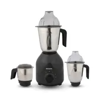 Philips HL-7757 750W 3 Jar Mixer-Grinder