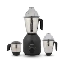 Philips HL-7757 750W 3 Jar Mixer-Grinder
