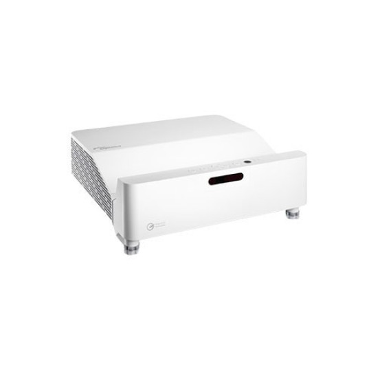 Optoma AZH430UST 4000 Lumens Laser Projector Optoma AZH430UST 4000 Lumens Laser Projector