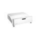 Optoma AZH430UST 4000 Lumens Laser Projector Optoma AZH430UST 4000 Lumens Laser Projector