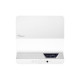 Optoma AZH430UST 4000 Lumens Laser Projector Optoma AZH430UST 4000 Lumens Laser Projector