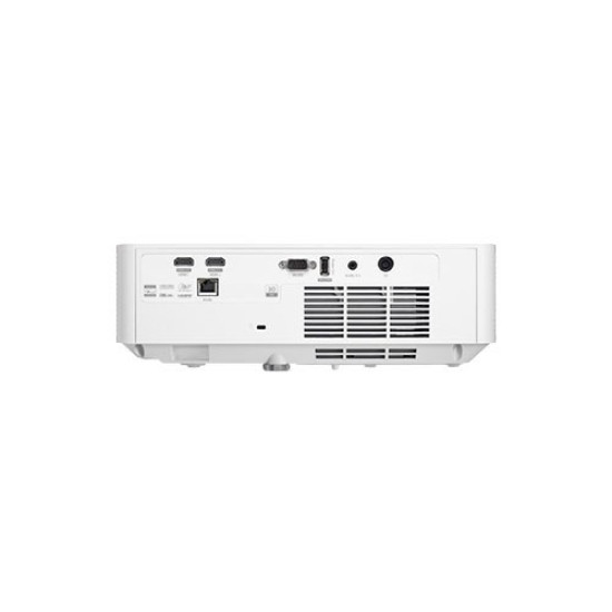 Optoma AZH430UST 4000 Lumens Laser Projector Optoma AZH430UST 4000 Lumens Laser Projector