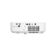 Optoma AZH430UST 4000 Lumens Laser Projector Optoma AZH430UST 4000 Lumens Laser Projector