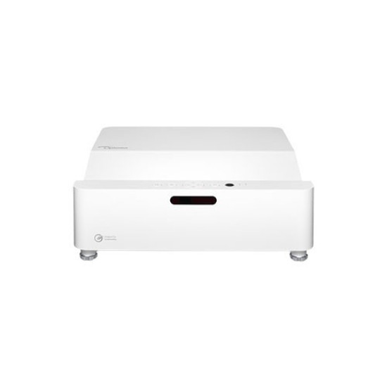 Optoma AZH430UST 4000 Lumens Laser Projector Optoma AZH430UST 4000 Lumens Laser Projector