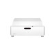 Optoma AZH430UST 4000 Lumens Laser Projector Optoma AZH430UST 4000 Lumens Laser Projector