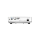 Optoma ZU500USTe 5000 Lumens DLP WUXGA Ultra Short Throw Projector Optoma ZU500USTe 5000 Lumens DLP WUXGA Ultra Short Throw Projector