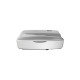 Optoma ZU500USTe 5000 Lumens DLP WUXGA Ultra Short Throw Projector Optoma ZU500USTe 5000 Lumens DLP WUXGA Ultra Short Throw Projector