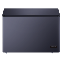 Haier Chest Freezer 369L HCF-420SME