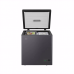 Haier HCF-230SGE 200L Chest Freezer