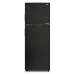 Haier HRF-386TBG 366L No Frost Refrigerator Haier HRF-386TBG 366L No Frost Refrigerator