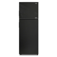 Haier HRF-386TBG 366L No Frost Refrigerator