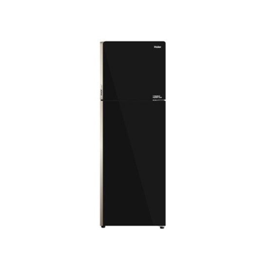 Haier HRF 360WDBG 340L Magic Cool No Frost Refrigerator