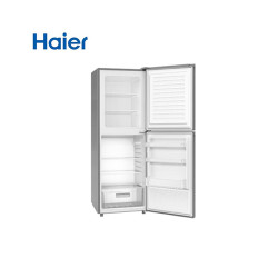 Haier HRF-265EPBG 243L Frost Top Mount Refrigerator