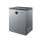 Danaaz 142 Liters Freezer (DZCF-155 DS)