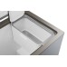 Danaaz 142 Liters Freezer (DZCF-155 DS)