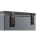 Danaaz 142 Liters Freezer (DZCF-155 DS)