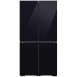 Samsung RF60A91C322/ML  644 Liter BESPOKE Refrigerator