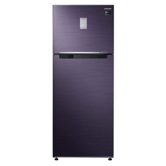 Samsung RT47K6231UT/D3 465 Liter Refrigerator