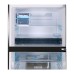 Sharp Inverter Refrigerator SJ-EX685P-BK | 613 Liters - Black