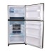 Sharp Inverter Refrigerator SJ-EX685P-BK | 613 Liters - Black