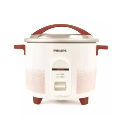 Philips HL1664-00 Rice Cooker