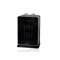 Miyako Electric Room Heater (PTC-602)