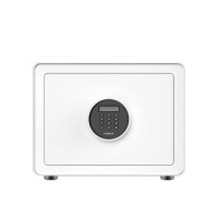 Xiaomi Q345 smart CRMCR Electric Safe Box