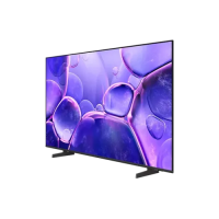 Samsung 43U8510H 43" 4K UHD LED Smart TV